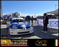 310 Renault Clio S1600 D.Morreale - A.Marchica (1)